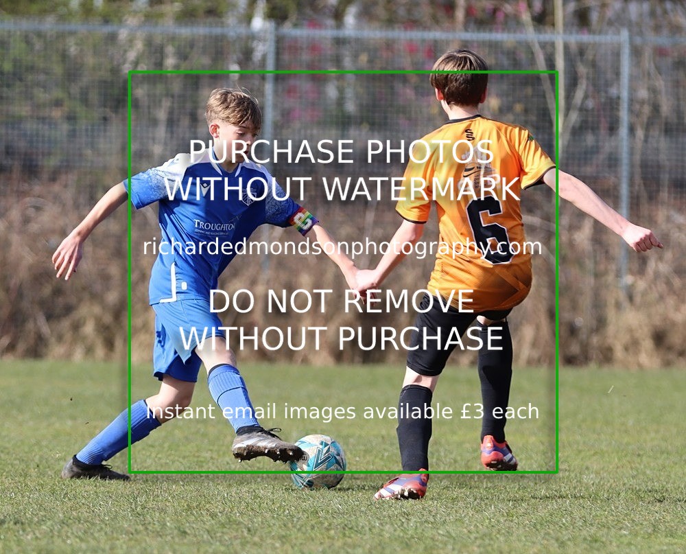 IMG_6160 - Wattsfield U14 vs Marsh Utd U14 (16/3/25)