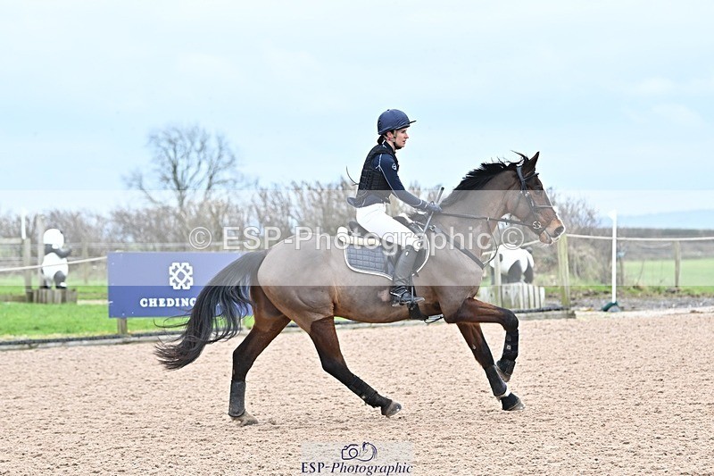 250201-123301-00691 - 90cm