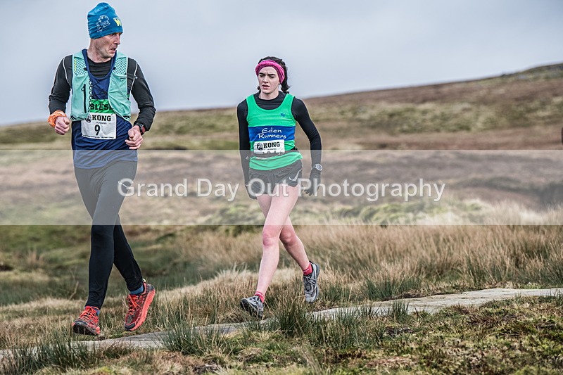 Nine Standards-597 - Nine Standards Fell Race Thursday 1st January 2026
