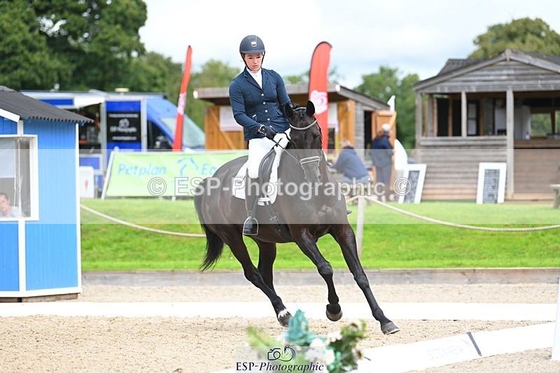 230813-105248-06458 - Cls 12 Elem Silver 10.35 to End