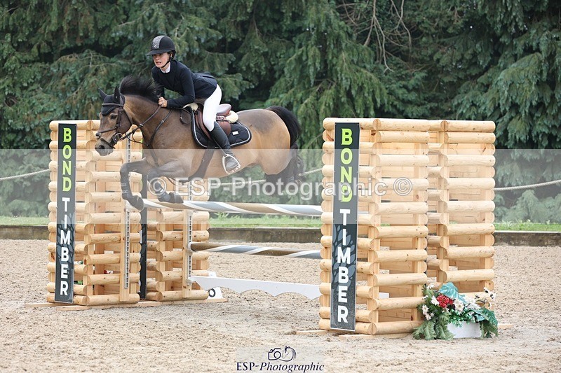 230618-091348-09523 - Cls 19 Pony Intro 1m