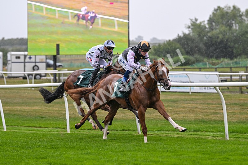 270825-Race 1-The Lost Sock-4477 - Race 1