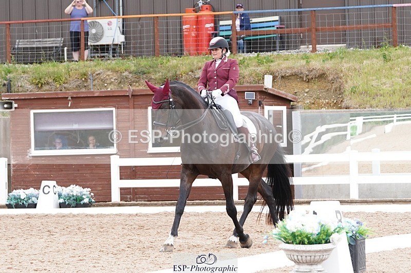 250622-112032-15707 - Cls 55 Freestyle Medium Inc Presentations