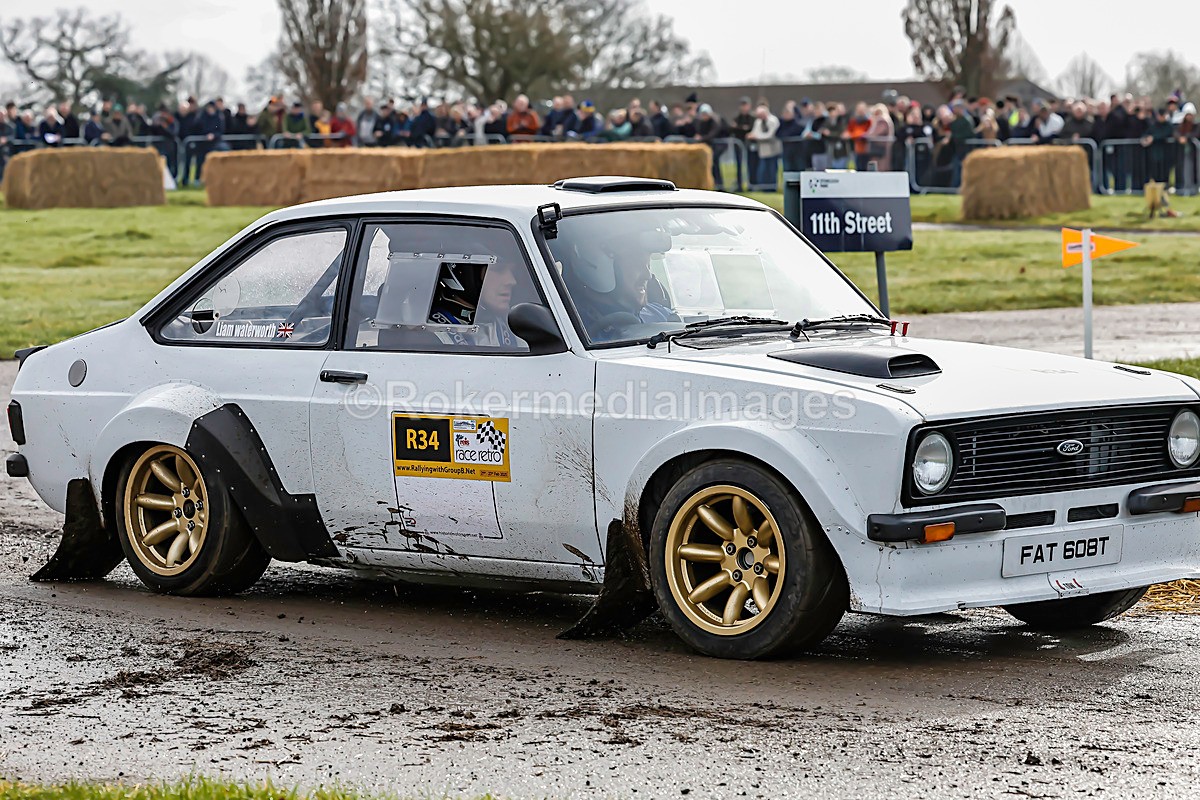 Race Retro 2025-54 - RACE RETRO 2025