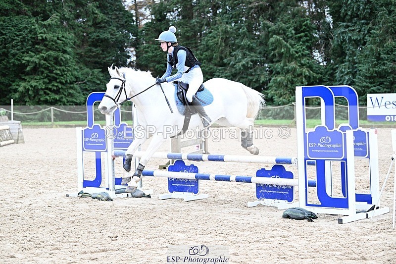 241116-114955-01133 - Cls 2 80-85cm 11.30 to End