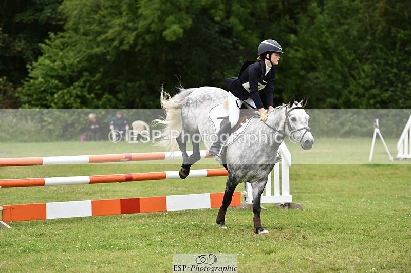 140102-221056-02587 - BE 90 SJ 10-00 to 11-00