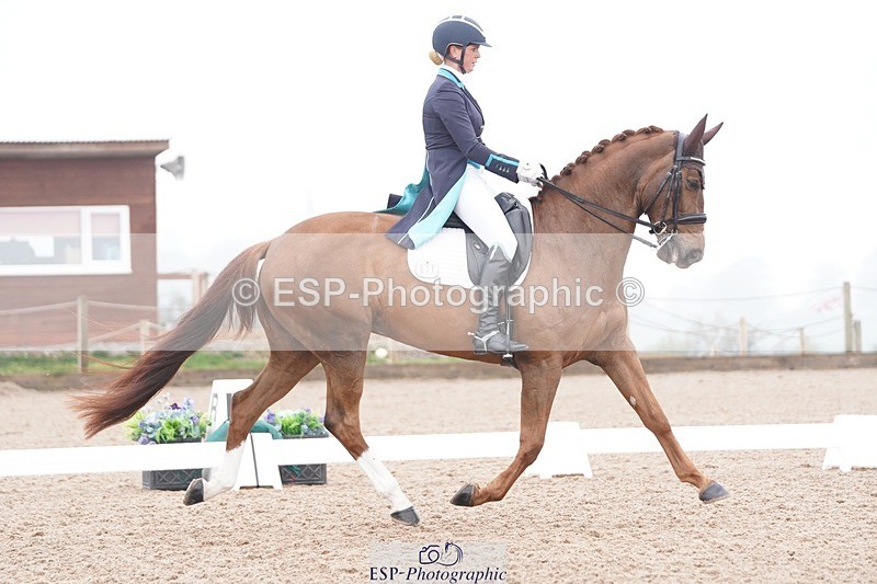 250404-100512-04184 - 011-Jessica.Davies-Kadanz.II