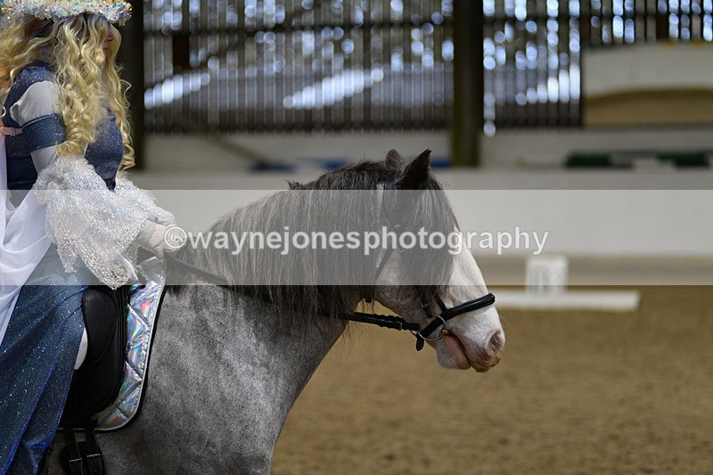 WJ5_2371 - Time 12:23 to 12:55