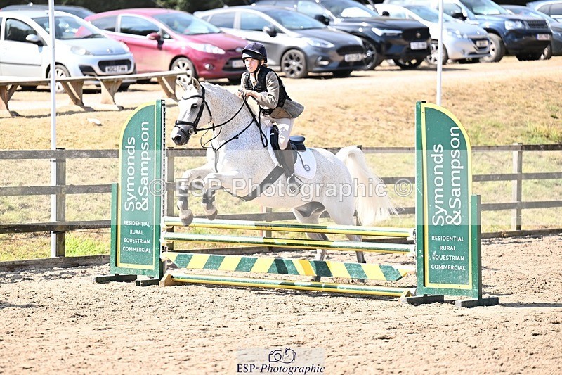 250823A-112356-27337 - NAF Round 1 10.30 to 11.40 End