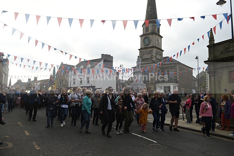 _069 - Selkirk Common Riding 2025