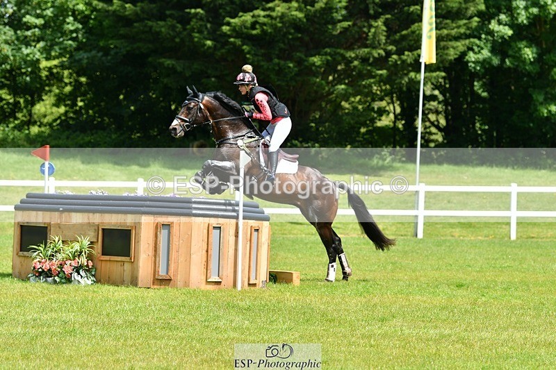 230528-122804-16983 - 413-BRITANNIA'S_MAIL-Ellie_Fredericks-XC