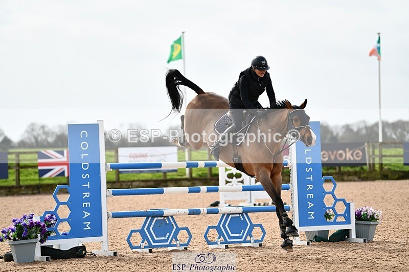 260313-124033-01562 - Cls 3 + 4 Snr Foxhunter and 1.20m Open