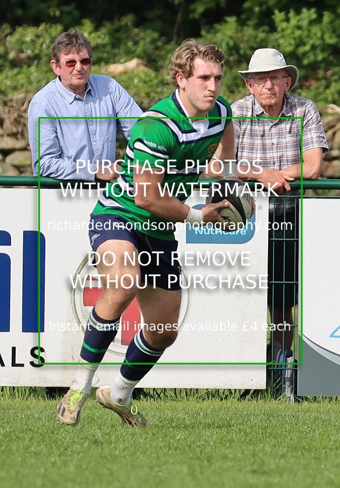 IMG_8549 - Cumbria vs Staffordshire (11/5/24)