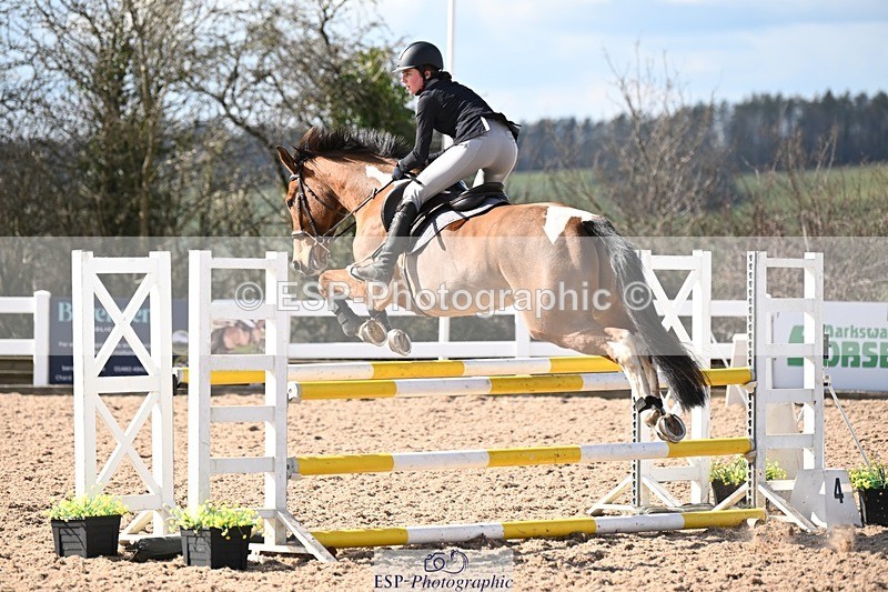 250315-131103-04468 - Cls 03 Discovery and 1m