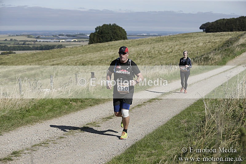 CAD150919-0666 - Marlborough Tiny Temple 7 mile and Temple Half-Marathon 15/09/19