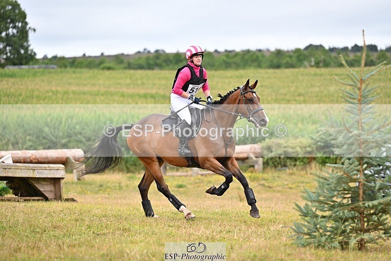 250803A-110733-10800 - L-510-Abby.James-SNOW.STOPPIN.HIM