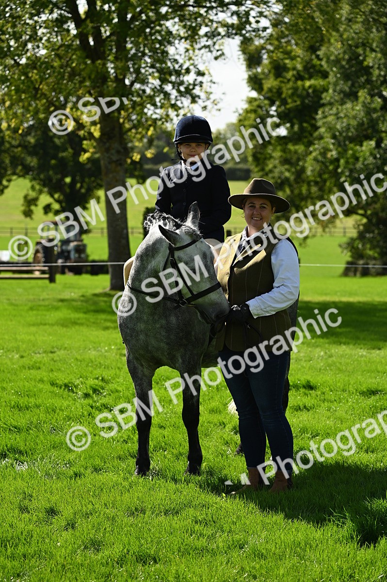 SBM_02876 - S3 - TSR Ridden Pony Showing