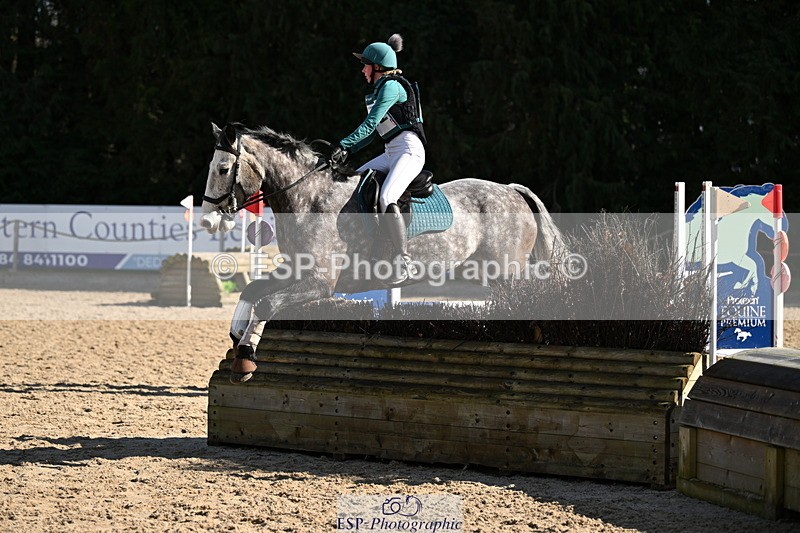 250301A-113048-00363 - Cls 02 80cm