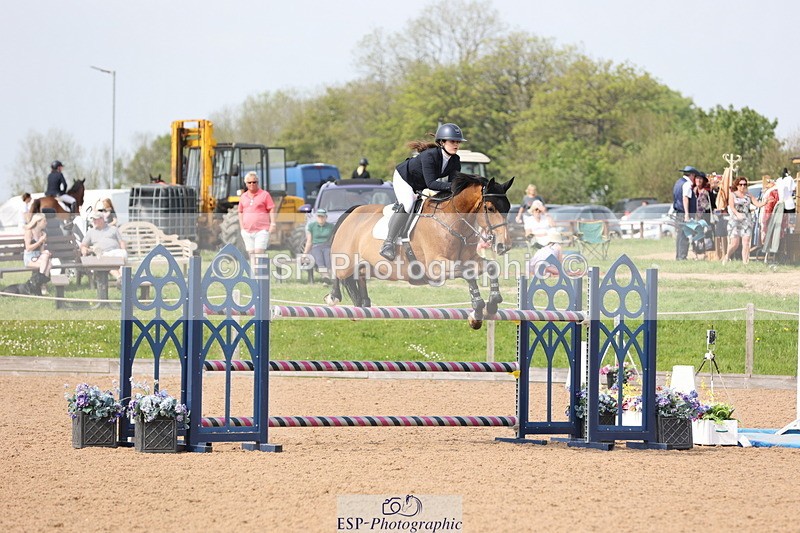 240511A-154844-14819 - Cls 36 National 1.30m Open