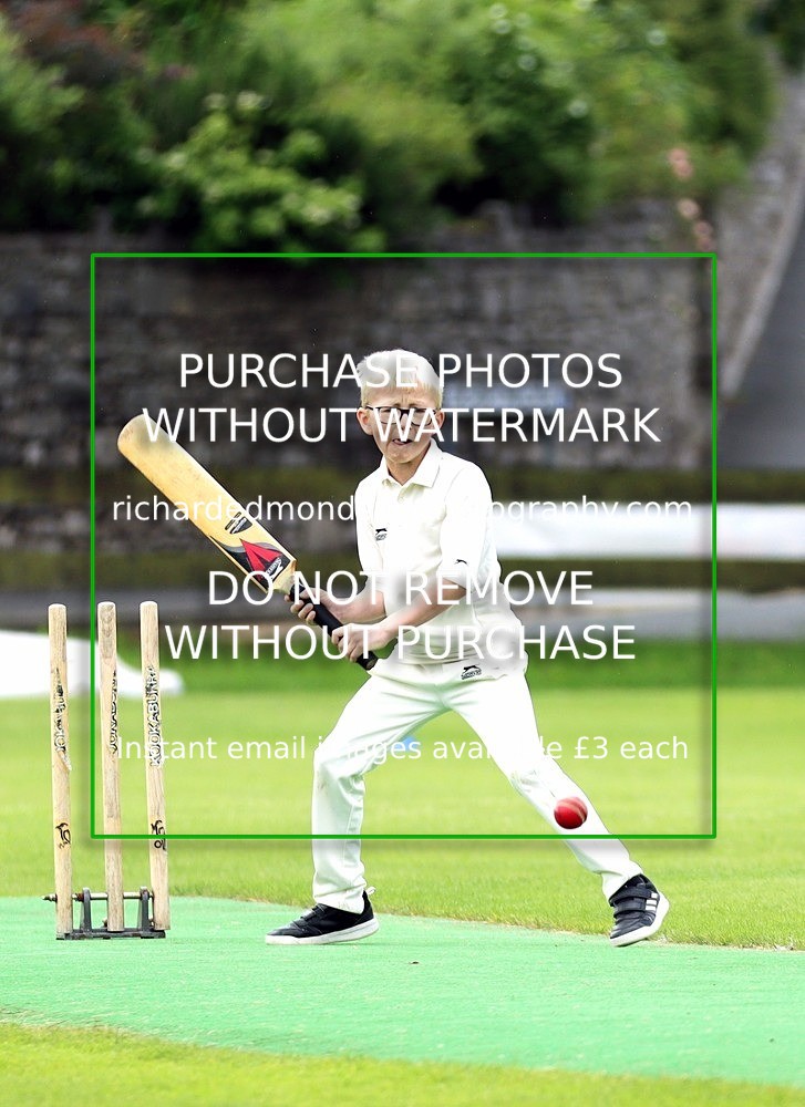IMG_3966 - Netherfield U11 v Burneside U11 (Sunday 12 June 2022)