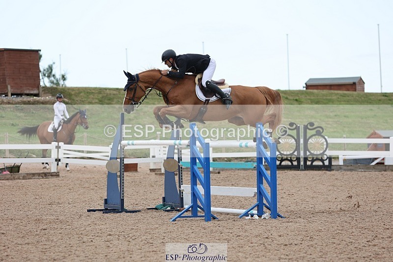 250625-162518-01694 - Cls 7 National 1.30m