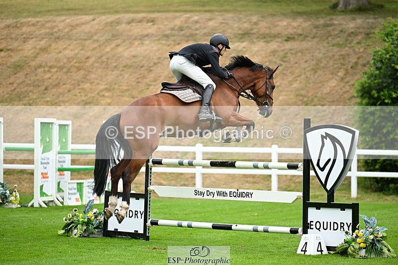 250705A-095002-13117 - Cls 29 Snr 1.25m Open