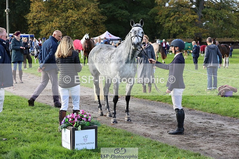 251026A-100355-22711 - D-314-Alice.Tollworthy