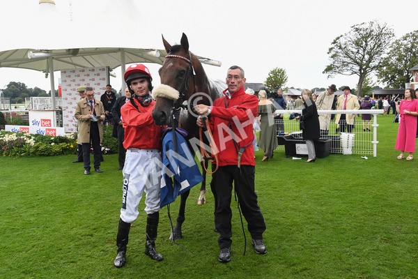 yr21082021r7-31 - Race 7 5.20pm Sky Bet Apprentice Stakes