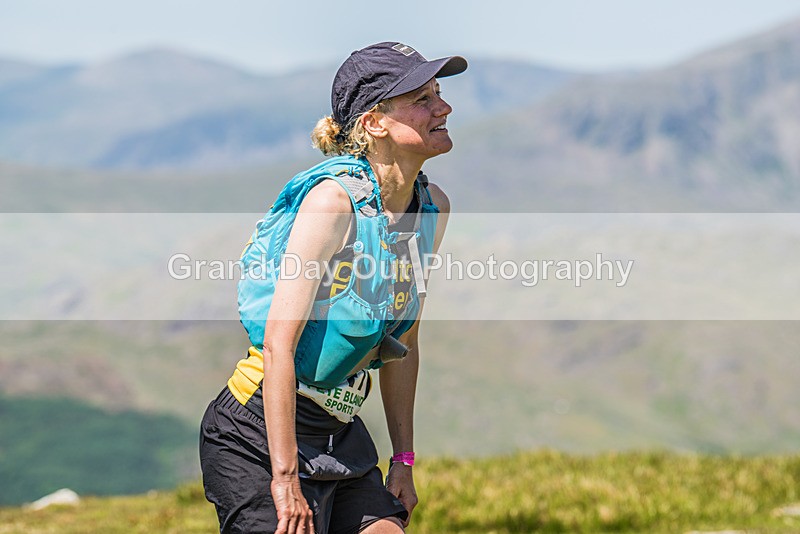 Duddon Short-84 - Duddon Short Fell Race Saturday 3rd June 2023