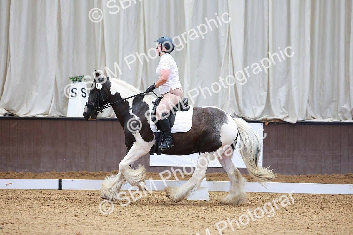 SBM_000776 - Prelim Test 1