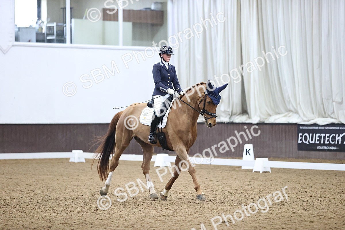 SBM_002092 - Class 4 - Novice 5