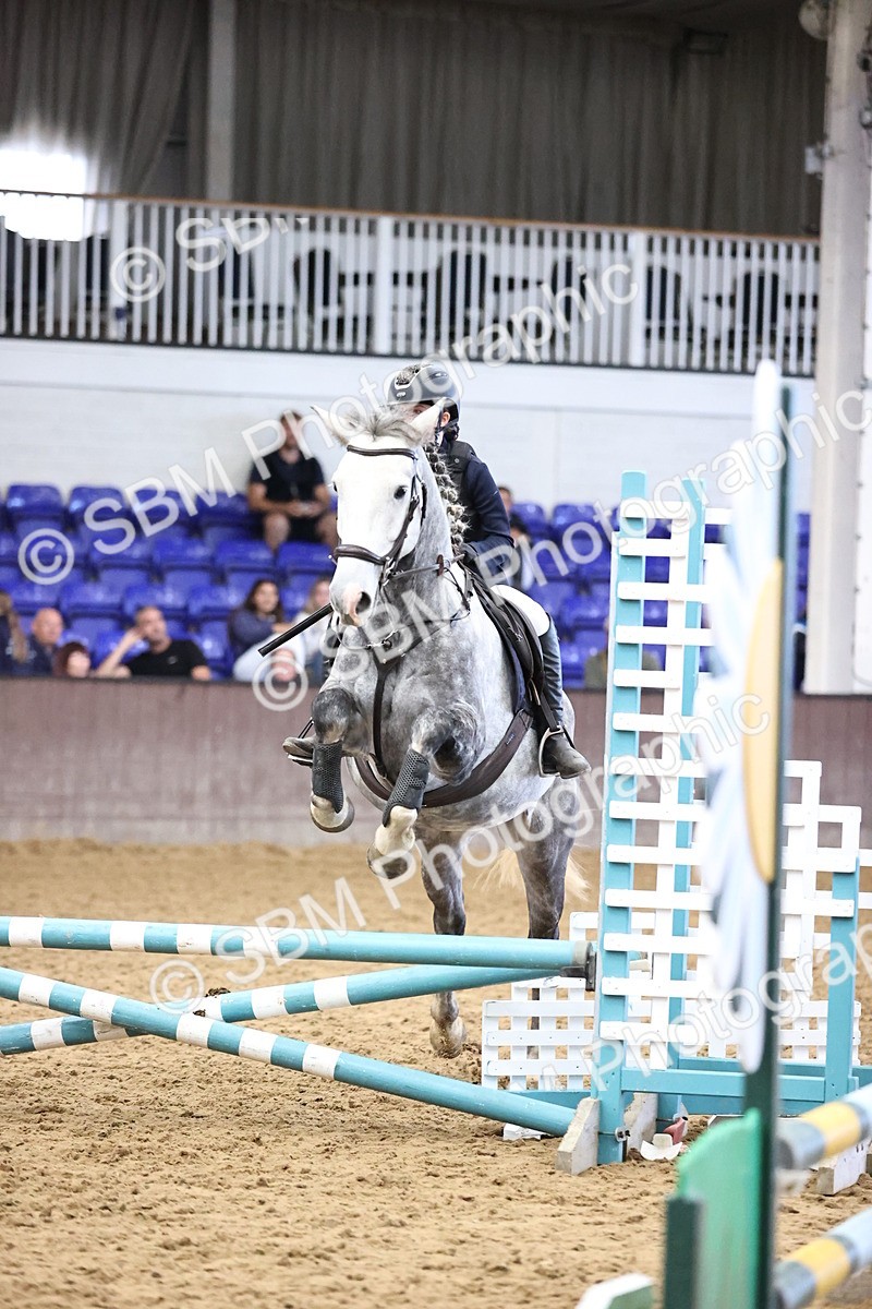 SBM_001704 - Class 5 - Henlow Veterinary Hospital - 70cm Area 12 Championship Qualifier