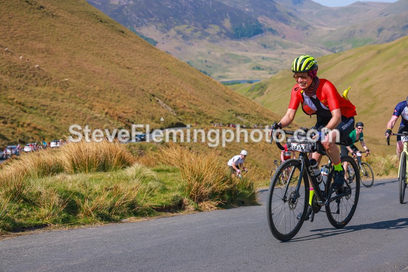 103939 - Newlands Pass 10.00-11.00