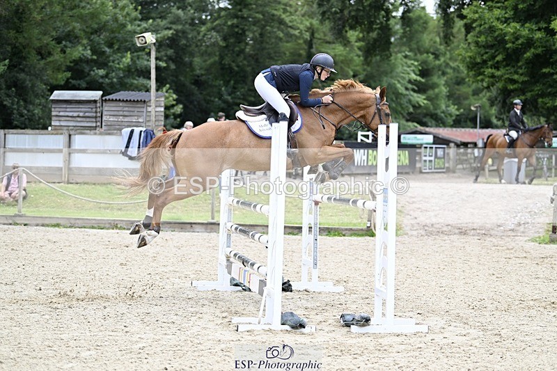 240707-134328-19869 - Cls 53 1.15m Open