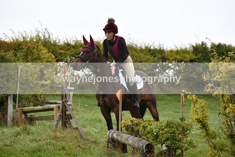 WJ5_5556 - Time 10:05 to 10:30  (3 cameras)