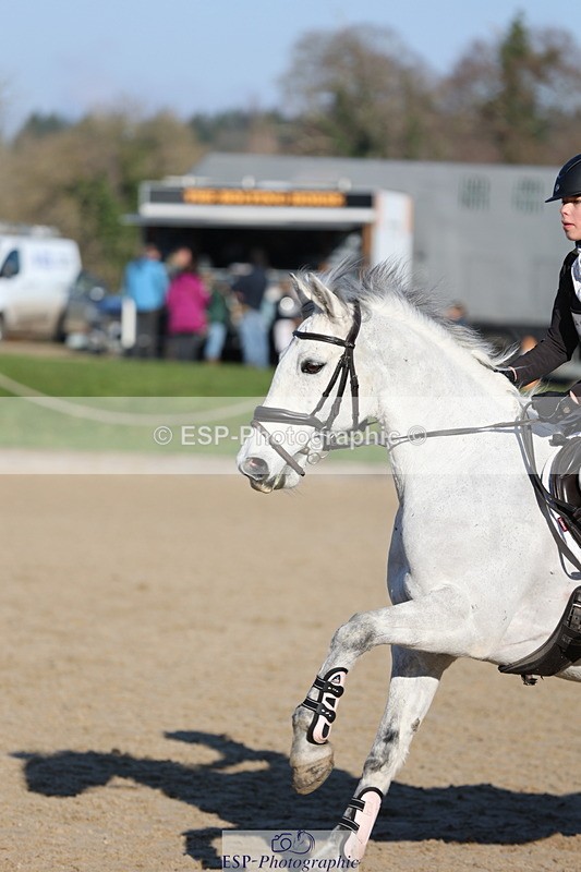 250209A-104221-00539 - 80cm Start to 11.10