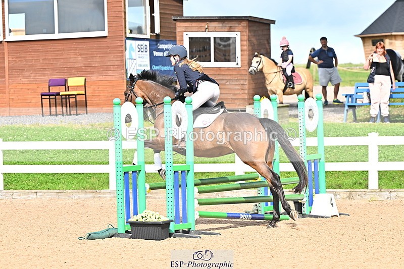 240723A-163326-00161 - 70cm