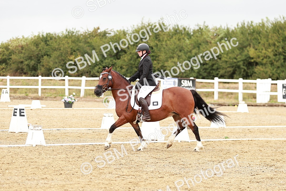 SBM_002743 - Class 5 - P3 Championship 12.05-13.29