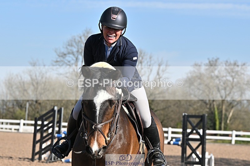 250409-095348-00071 - Clear round, Brit Nov & 90 open