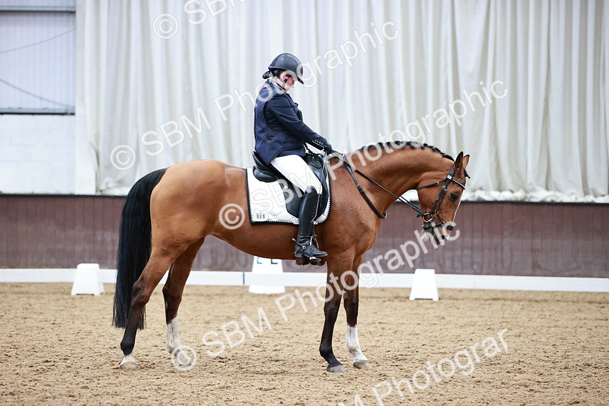 SBM_002374 - Class 15 - med FSM