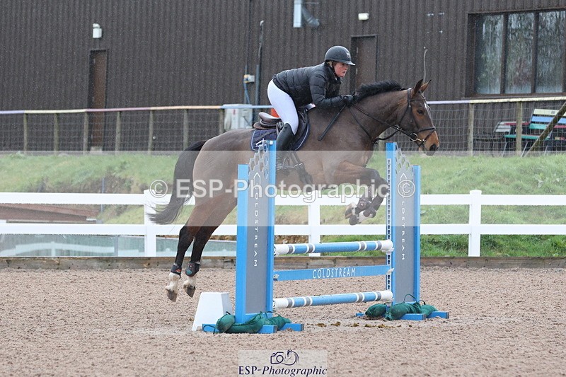 240223A-084842-00045 - Cls 2 British Novice and 90cm Open