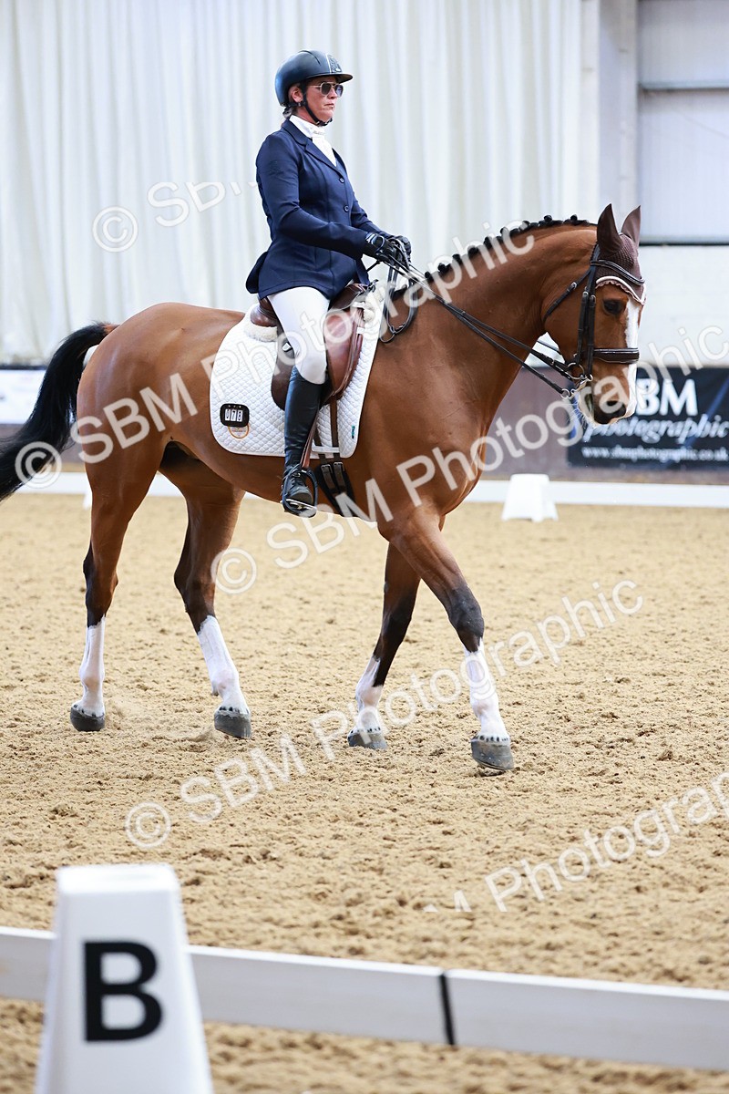 0B8A4208 - Class 7 - E4