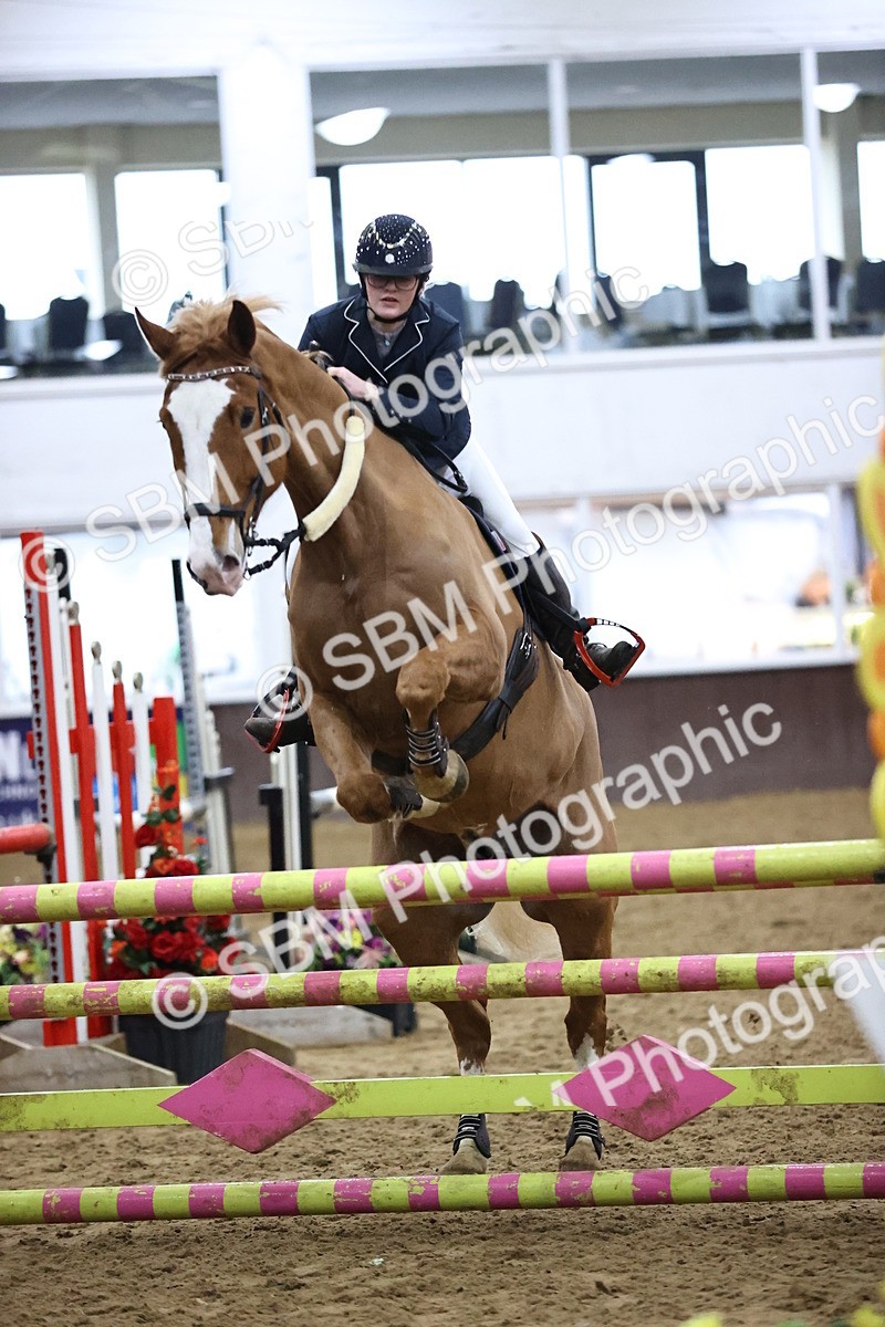 SBM_009451 - Class 21 - Nupafeed Supplements Discovery 1.00m