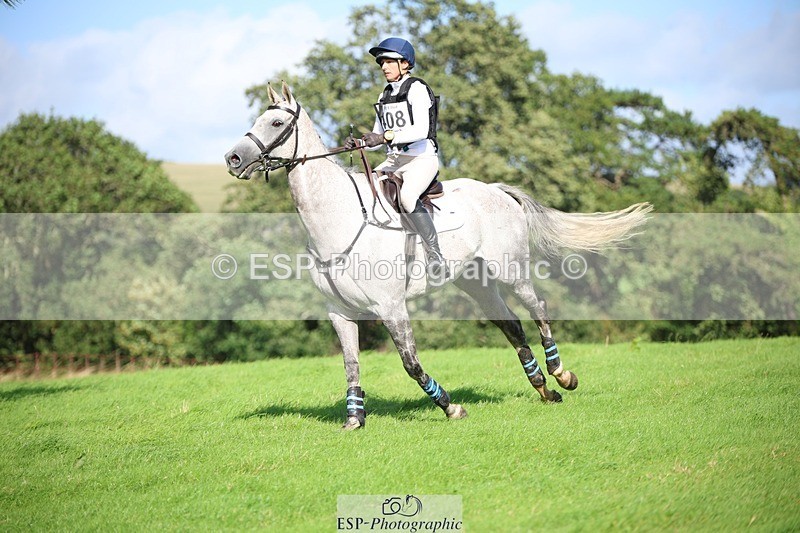 230805-170902-06412 - XC 17.00 to End