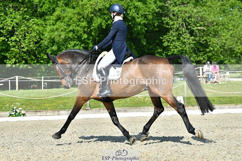 230525-093853-03787 - 407-KING_OF_THE_SWINGERS-Louise_Bradley-DR