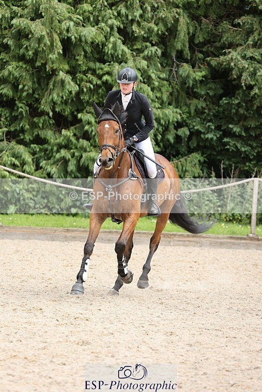 240616-145747-04729 - 80cm Start to 3.30