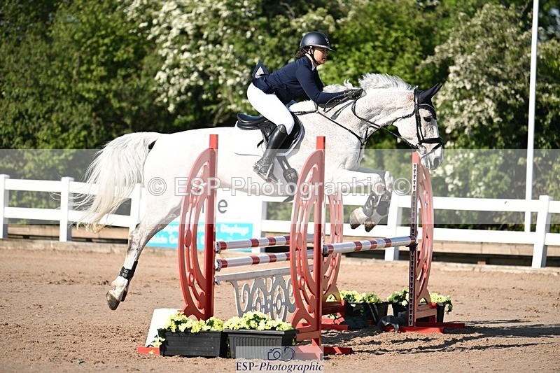 250510-091032-09861 - Cls 19 Snr British Novice and 90cm Open