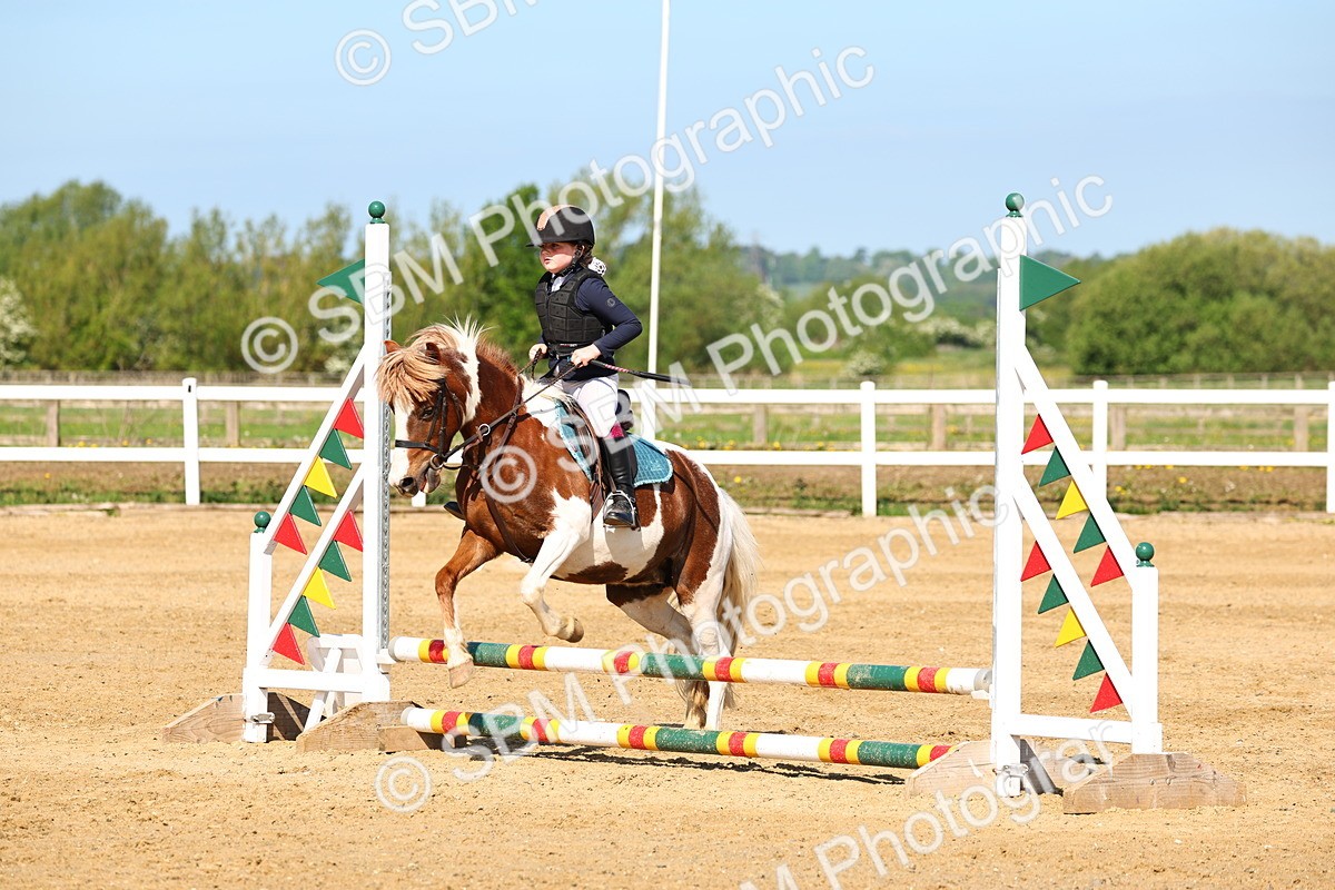 SBM_006663 - Class 2 - 50cm