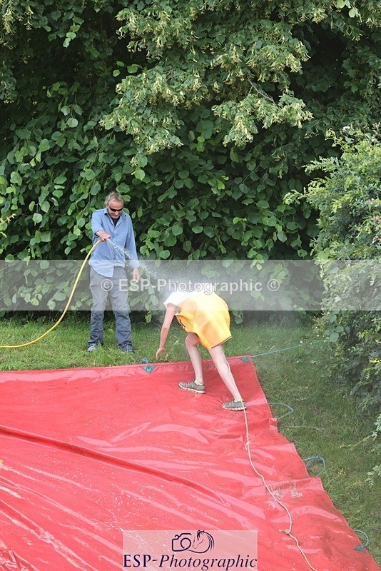 240711-192250-29875 - Cls 210 Jolly Jumps Run and Run