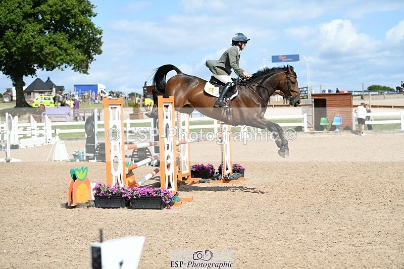 250801-154720-06963 - Cls 24 Nat Am 1.05